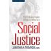 The Enduring Legacy of Ellen G. White and Social Justice