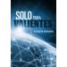 Solo Para Valientes (Español)