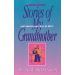 Stories of My Grandmother