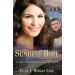 Sunrise Hope