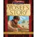 Yosef's Story