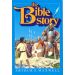 The Bible Story booklet