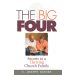 The Big Four: Secrets to a Thriving Church Family