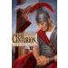 The Centurion