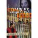 The Complex Religion of Teens