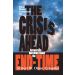 The Crisis Ahead (Ellen White Comments)