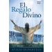 El Regalo Divino (Español)