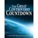Great Controversy Countdown