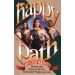 The Happy Path