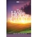 The Hope of Glory (2022 Adult Devotional)