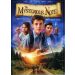The Mysterious Note: When We are Faithful Big Things Can Happen - DVD