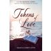 Tokens Of Love