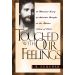 Touched With Our Feelings: A Historical Survey of Adventist Thought on the Human Nature of Christ