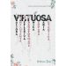 Virtuosa (2024 Lecturas Devocionales Para La Mujer - Español)