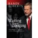 Waiting & Longing