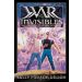 War of the Invisibles