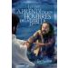 Lo Que Aprendí De Los Hombres De La Biblia  (Español)