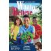 What We Believe for Guide Readers