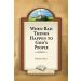 when bad things happen