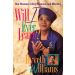 Will I Ever Learn: One Woman's Life of Miracles and Ministry