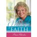 Windows of Faith