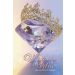 Women of Virtue