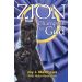 Zion: Champion for God