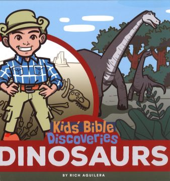 Adventist Book Center Online - Adventist Books, Music and Media