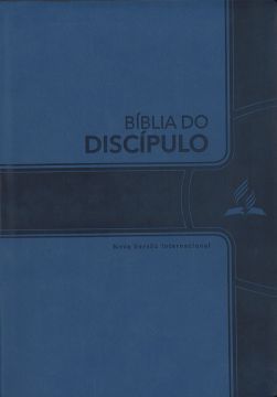 Adventist Book Center Online - Adventist Books, Music and Media