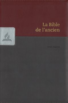 Adventist Book Center Online - Adventist Books, Music and Media