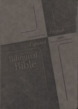 Adventist Book Center Online - Adventist Books, Music and Media