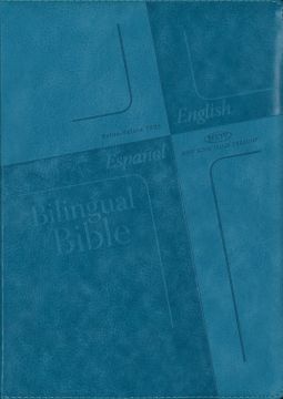 Adventist Book Center Online - Adventist Books, Music and Media