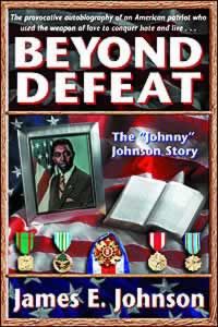 Beyond Defeat