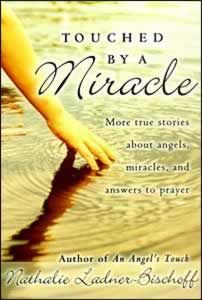 Touched By a Miracle