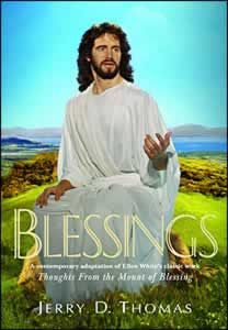 Blessings