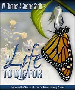 A Life To Die For