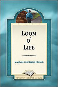 Loom O' Life