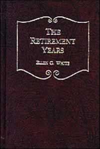 The Retirement Years