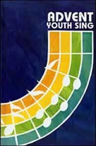 Advent Youth Sing