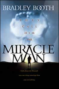 Adventist Book Center Online - Adventist Books, Music and Media