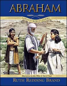Abraham