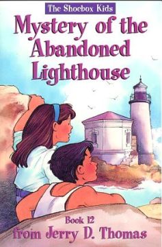 Adventist Book Center Online - Adventist Books, Music and Media