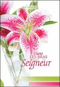 Dans les Bras Seigneur