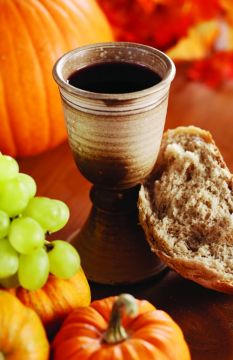 Season of Signing Church Bulletin 1001 (pkg of 100)