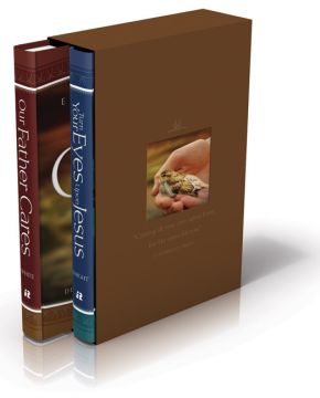 Box Set