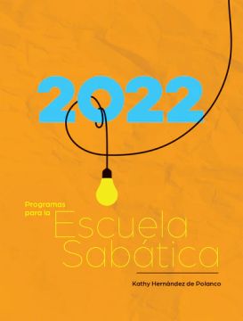 Programas Para La Escuela Sabática (Español) (Suscripción)