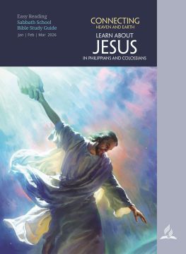 Adventist Book Center Online - Adventist Books, Music and Media