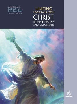 Adventist Book Center Online - Adventist Books, Music and Media