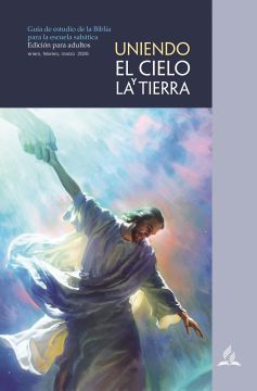 Adventist Book Center Online - Adventist Books, Music and Media