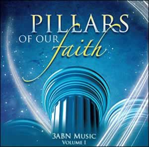 Adventist Book Center Online - Adventist Books, Music and Media